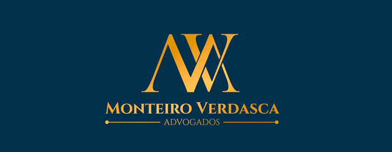 Monteiro Verdasca Advogados