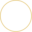Advocacia especializada