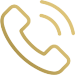 telefone