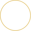 Reunião