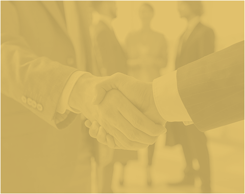 M&A: Fusões e aquisições