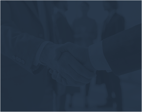 M&A: Fusões e aquisições