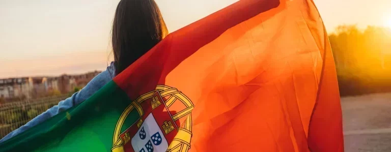 Cidadania portuguesa: quem tem direito e vantagens de um advogado no processo de requerimento