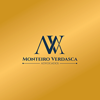 Monteiro Verdasca